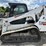 2022-bobcat-t770-image-1
