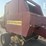 new-holland-660-image-11