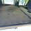 2003-international-durastar-4300-image-22