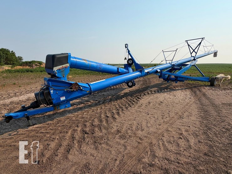brandt-1370-image-1