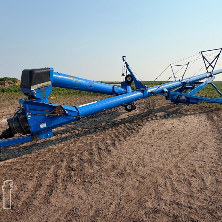 BRANDT 1370
