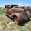 chevrolet-master-image-3