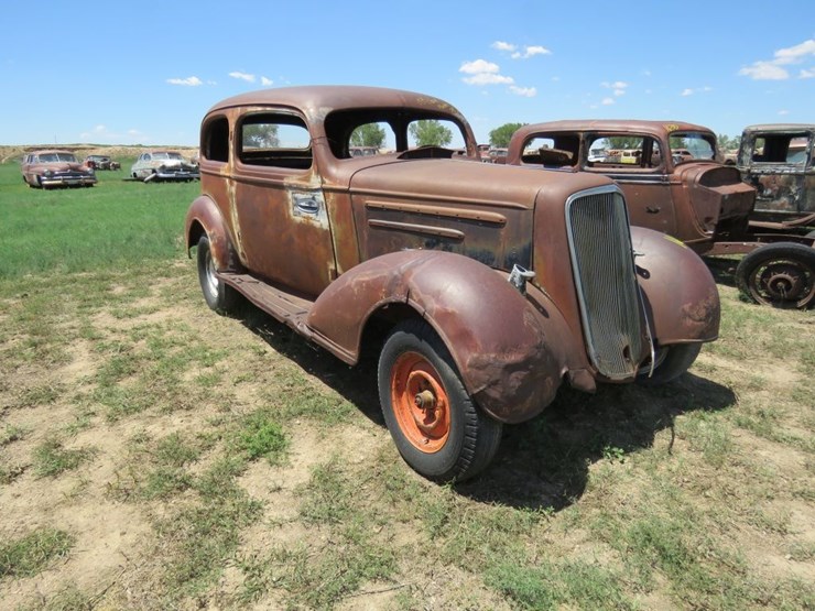 chevrolet-master-image-3