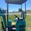 mh13rx-mini-excavator-image-8