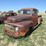 1951-ford-f1-image-3