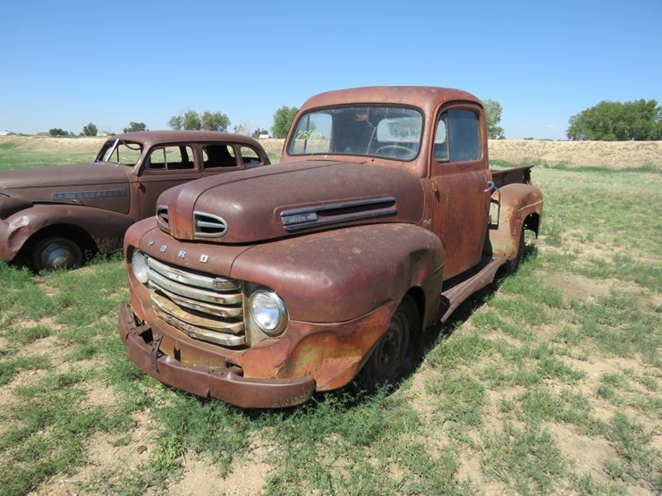 1951-ford-f1-image-3