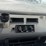 2002-freightliner-fl70-image-56