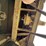 1997-timpte-grain-trailer-image-37