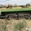 john-deere-8300-image-6