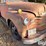 1951-chevrolet-6400-s/a-grain-truck-image-14