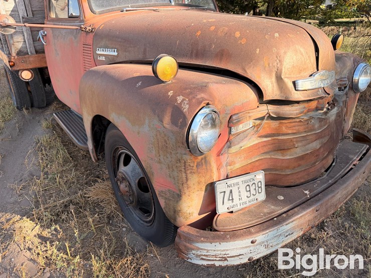 1951-chevrolet-6400-s/a-grain-truck-image-14