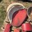 farmall-parts-image-2