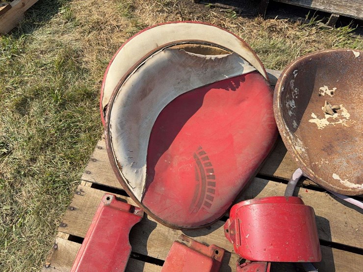 farmall-parts-image-2