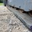 takeuchi-tl10v2-image-42