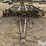 john-deere-t0330-image-2