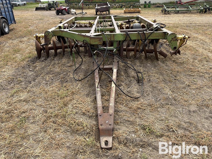 john-deere-t0330-image-2