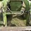 1975-john-deere-1530-image-11