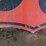 phillips-66-double-sided-porcelain-sign-image-2