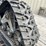 4x-trek-commander-tracks-image-6