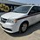 2015-dodge-grand-caravan-image-1