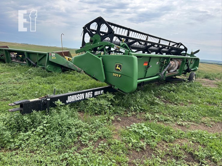 2002-john-deere-925f-image-5