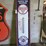 iso-vis-polarine-porcelain-thermometer-sign-image-1