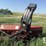 red-devil-snowblower-image-5