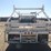 2015-ford-f450-image-6