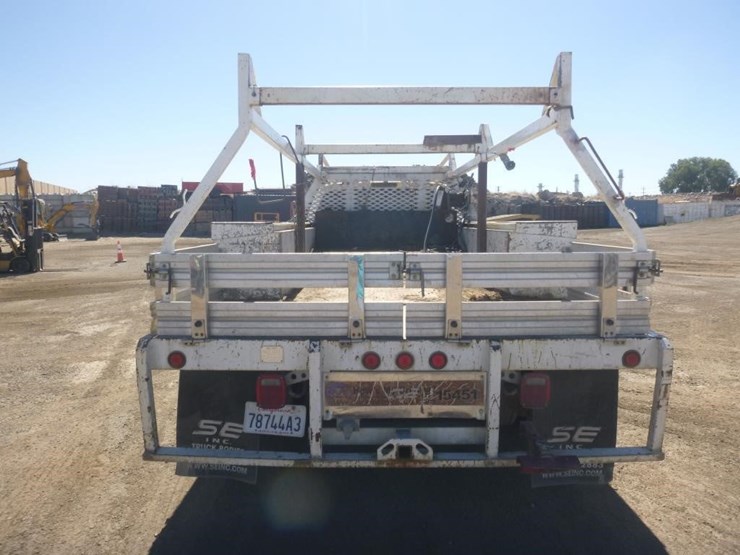 2015-ford-f450-image-6