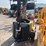 inoperable-allmand-nlpro11-towable-light-tower-image-1