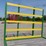 6'x16'-wood-hay-rake-image-3