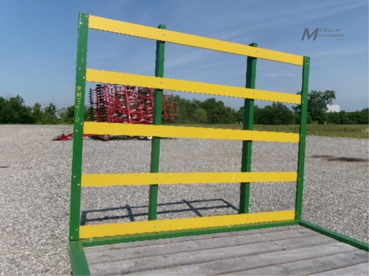 6'x16'-wood-hay-rake-image-3