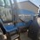 1997-new-holland-8870-image-11