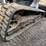2021-bobcat-t66-image-17