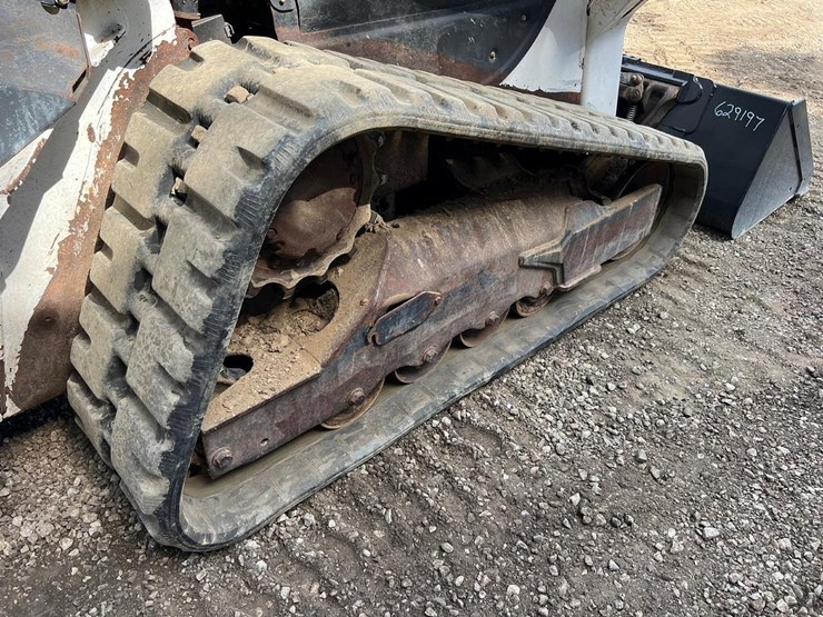 2021-bobcat-t66-image-17