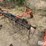 morris-6'-3-bar-harrows-image-11