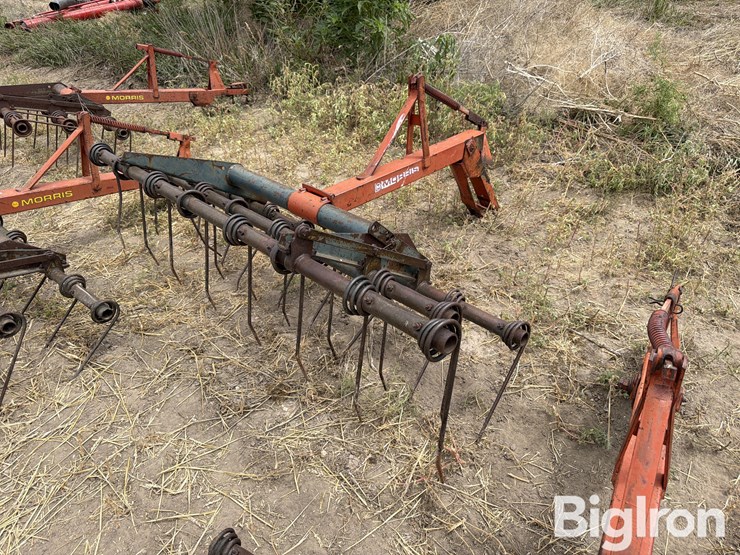 morris-6'-3-bar-harrows-image-11