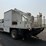 2002-freightliner-fl70-image-3