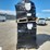 skid-of-paper-towel-&-spray-bottles-image-1