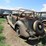 1935-ford-4dr-phaeton-image-12
