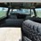 1974-dodge-ram-charger-image-8