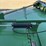 2004-john-deere-cx20-image-14