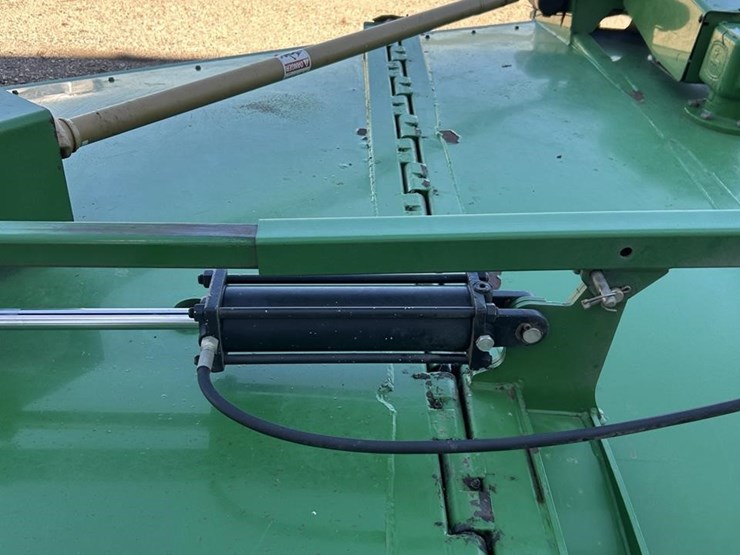 2004-john-deere-cx20-image-14
