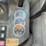 2006-caterpillar-305c-cr-image-24