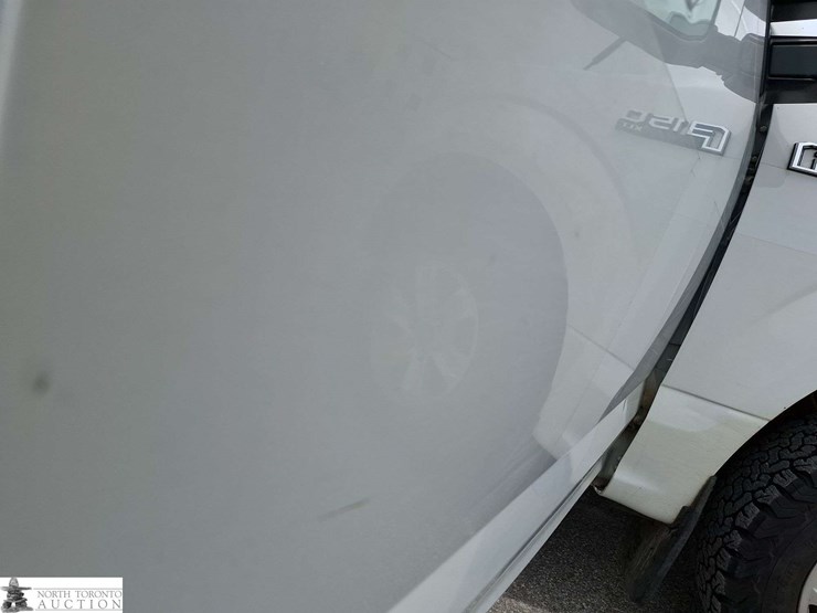 2019-ford-6.5-ft-image-27