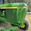1973-john-deere-4430-image-19