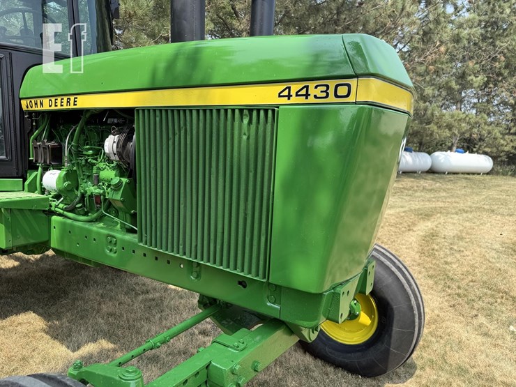 1973-john-deere-4430-image-19