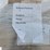 skid-of-surgical-masks-image-9