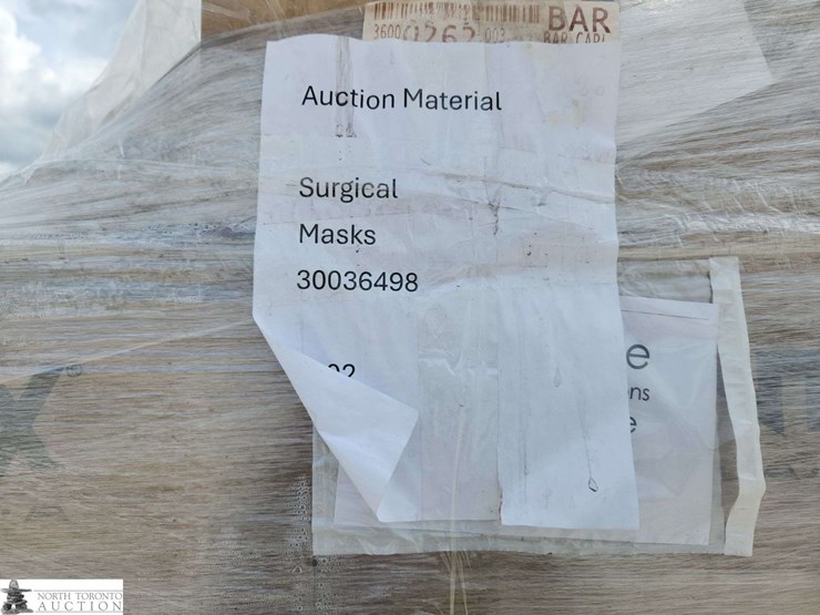 skid-of-surgical-masks-image-9