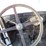 ford-model-a-image-15